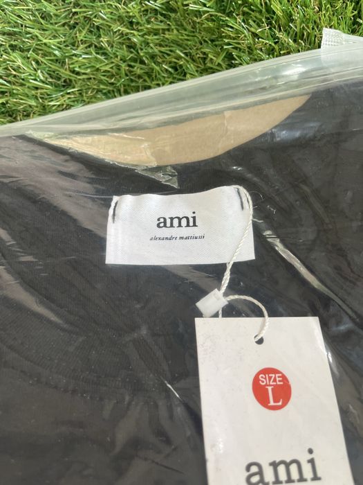 tricouri ami noi