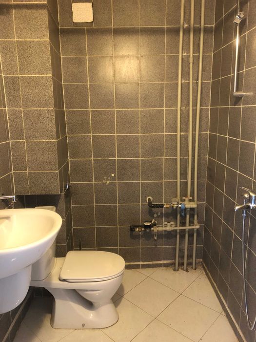 Дава се под наем Едностаен апартамент в София, Иван Вазов - 45 кв.м за 382.5 € - Снимка #7