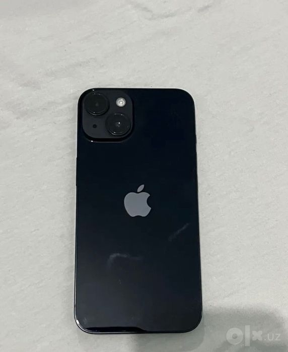 Iphone 14 o’zi yaxshi