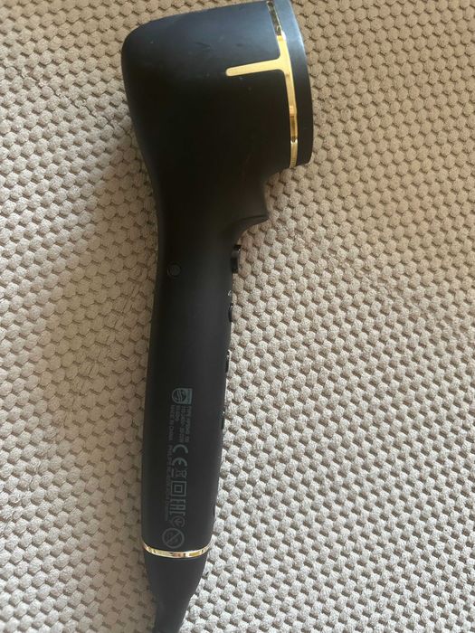 маша за коса Philips ProCare HPS940/00