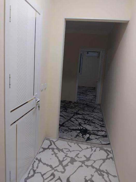 Arenda kvartira Yashnobod olmos