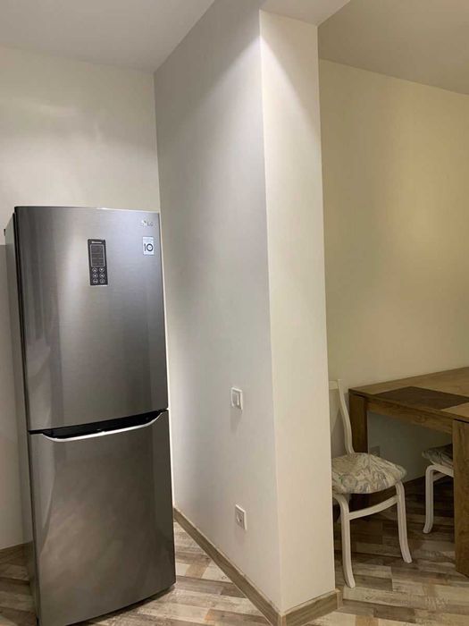 Дава се под наем Двустаен апартамент в София, Люлин 4 - 47 кв.м за 350 € - Снимка #1