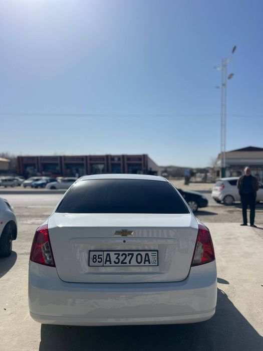 2018 yil mexanika holati zo'r