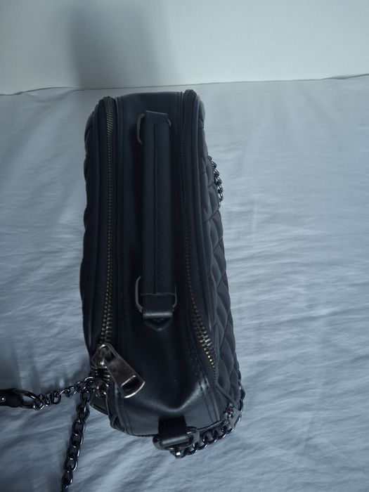 Дамска  чанта ..