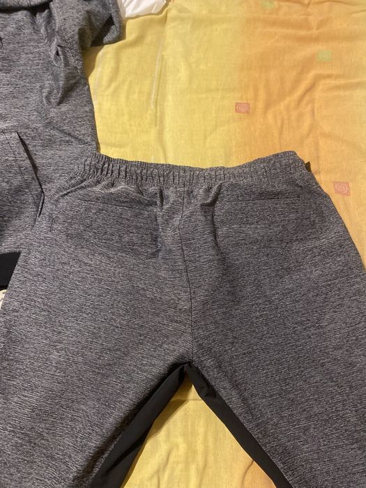 Комплект на luda