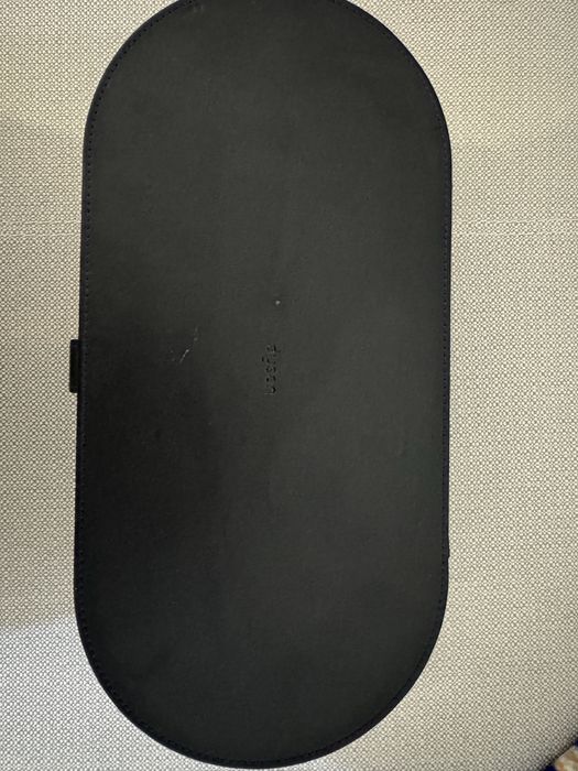 Продам Dyson Airwrap