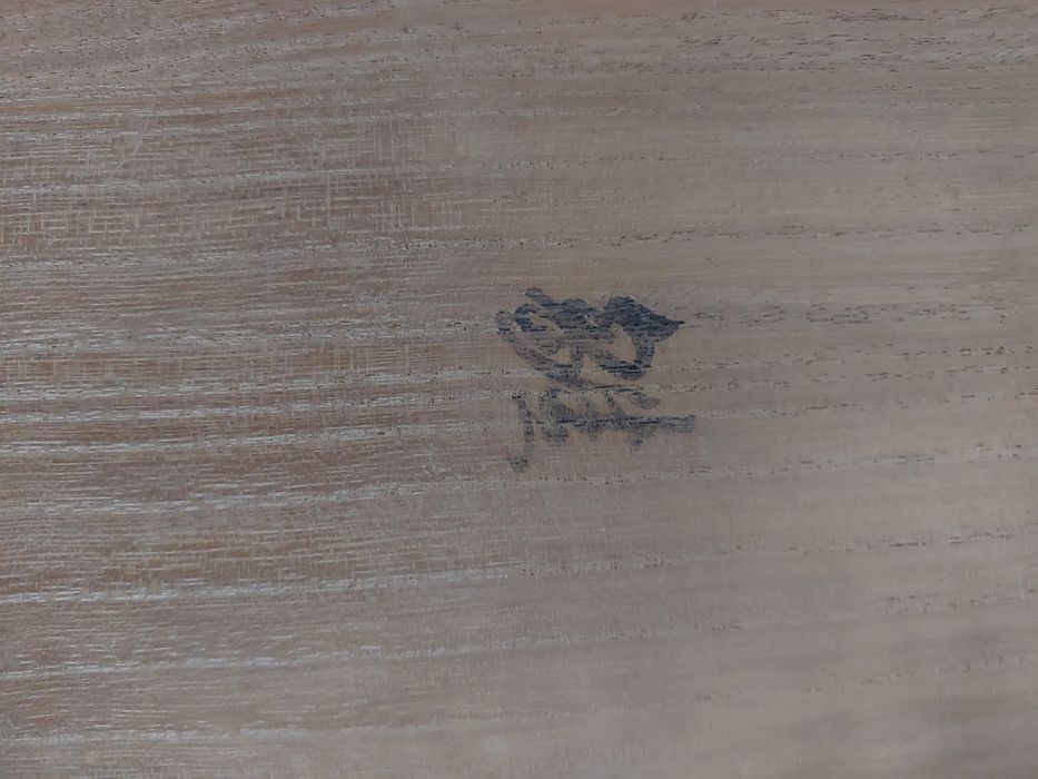 Куклы принц и принцесса