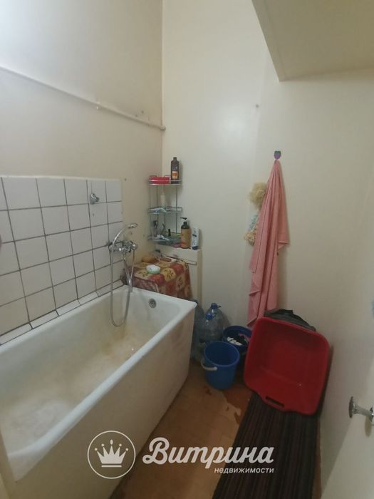 Продаётся, Чиланзар 17 квартал, Праламент