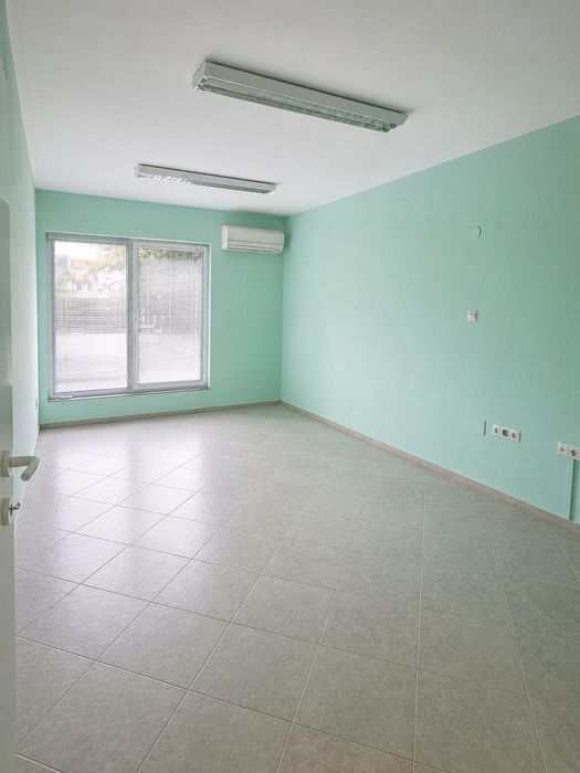 Продава се Офис в Пловдив, Център - 119 кв.м за 1029 €/кв.м - Снимка #6