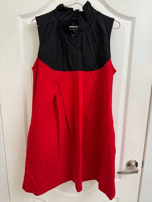 Фирменные платья, размер от 44 до 52