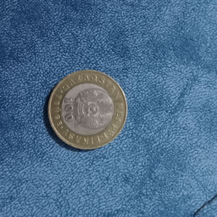 Продам монеты. Цена договарная