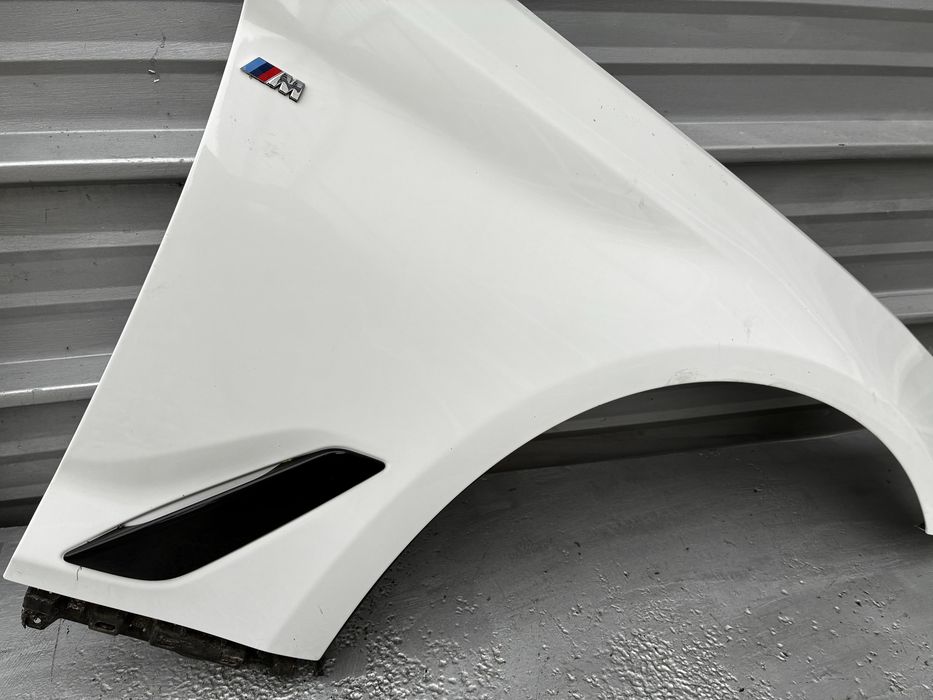 Десен калник БМВ Г30/ Г31 (desen kalnik bmw g30/ g31)