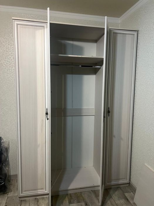 Шкаф Белорусский!