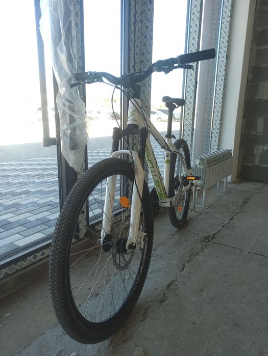 Centurion n6 продается