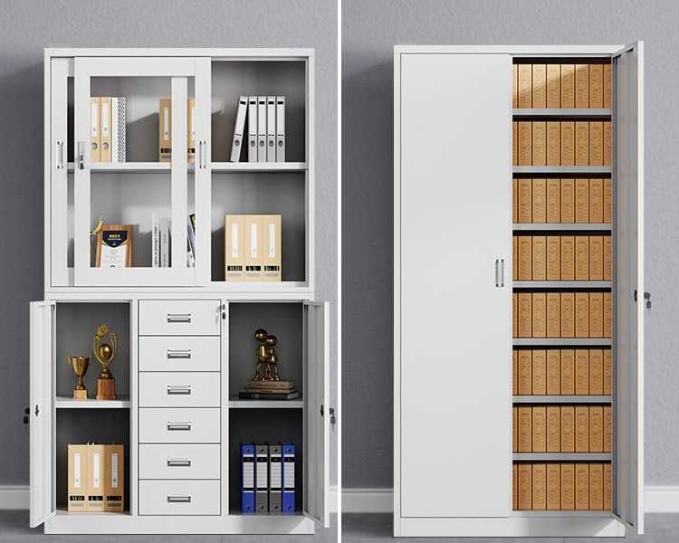 Папочный шкаф для офиса и работы\Shkaf papkalarga nalichida bor\