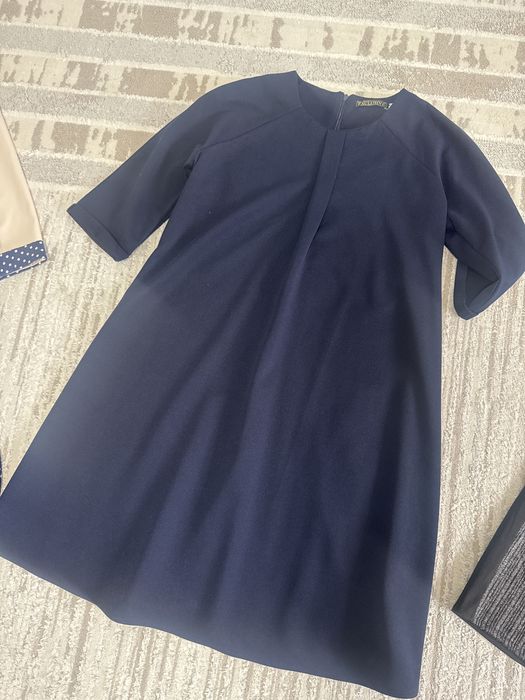 Продам платья все по 2000