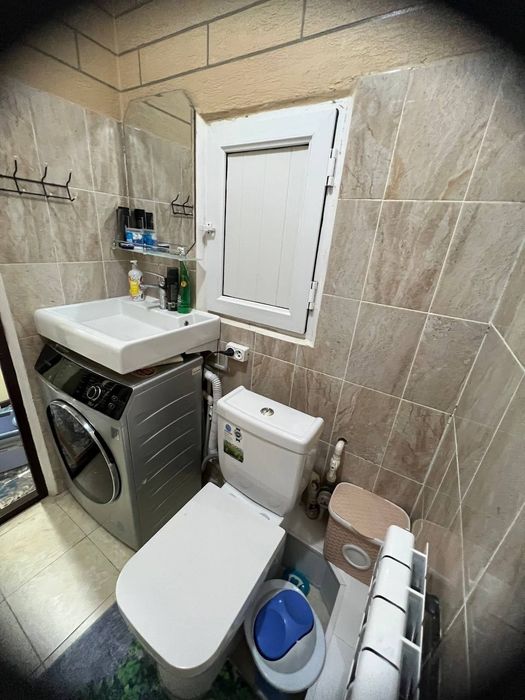 Srocno sotıladı 2 honalı 4 etaj 46 mıng dolar orıntır gornıy ınstıtutı