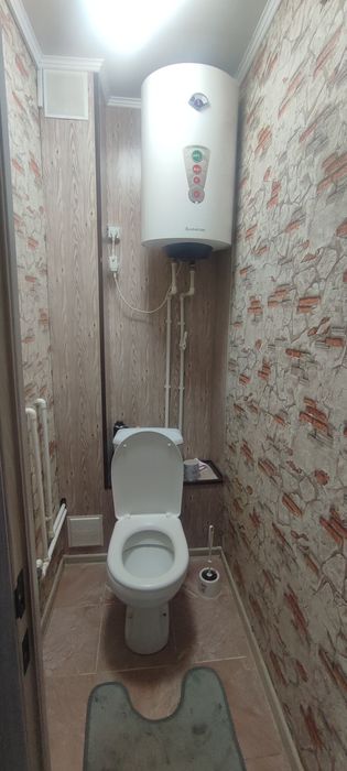 Продам 1-ю квартиру