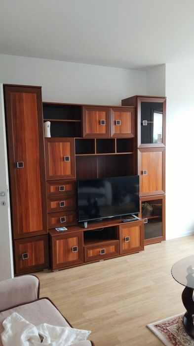 Set mobila living lungime 200 cm