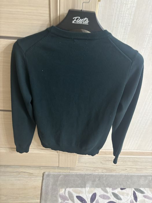 Свитшот мужской