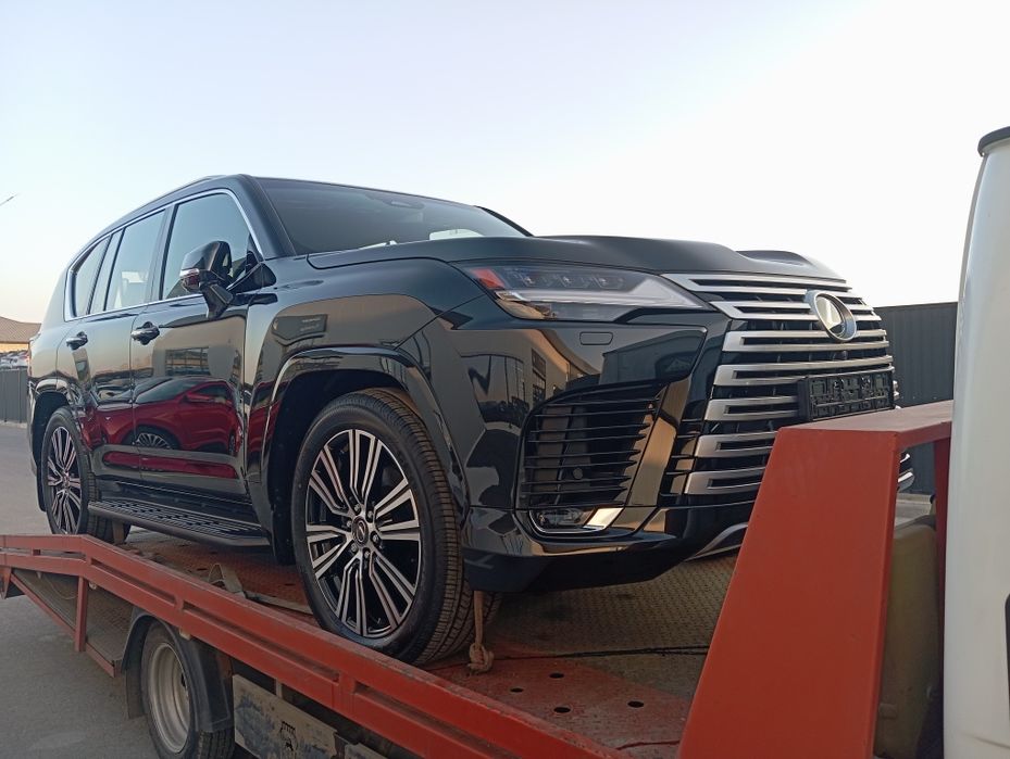 Эвакуатор эвакуатор