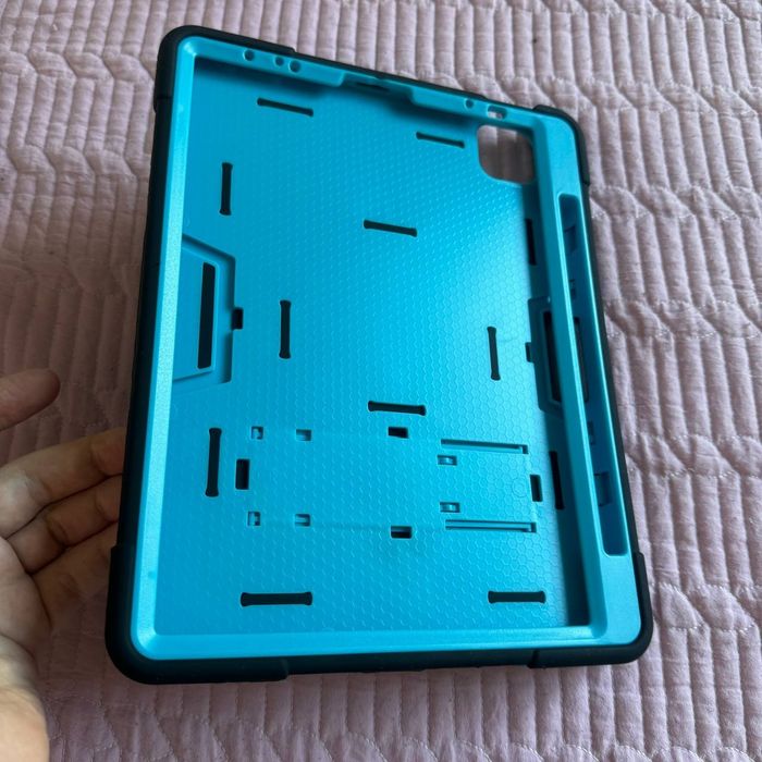 Husa iPad Air 4 10.9 inch (2020/ 2021) 11 inch 2018/ 2020/ 2021