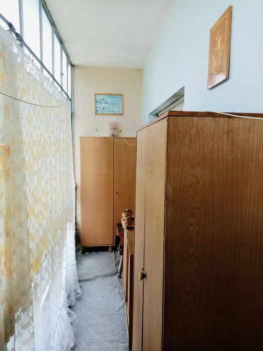 Apartament Ultracental in Bacau