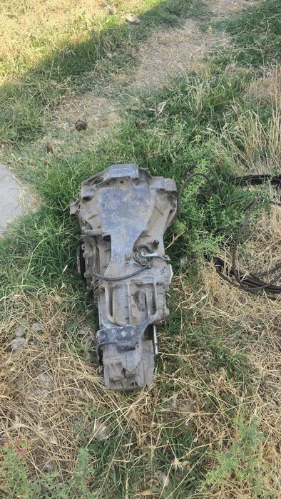 Ауди с4 каропка сатылады