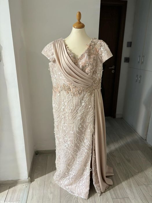 Rochie nasa/soacra
