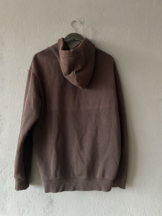 Разпродажба мъжки суичъри , H&M и New yorker Black squad