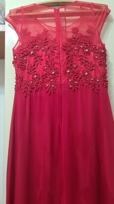 Платья вечернее  размер 48, 50