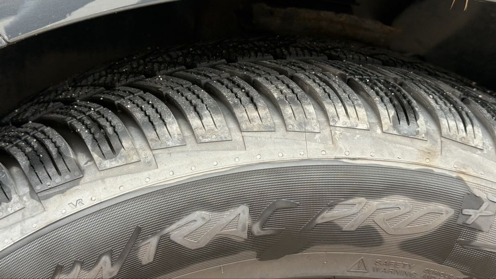 Audi Q4 50 82Kwh батерия в гаранция!