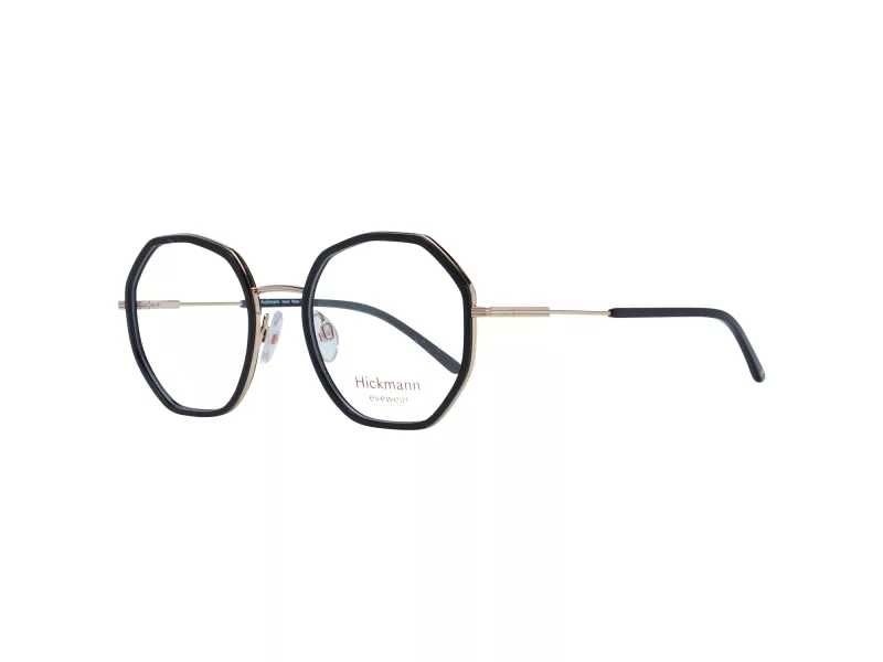 Рамки за дамски диоптрични очила Ana Hickmann -50%
