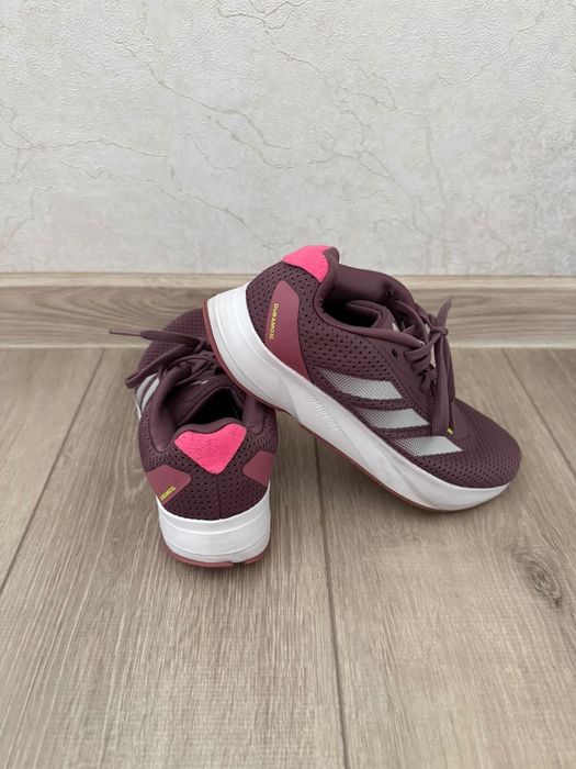 Дамски маратонки Adidas