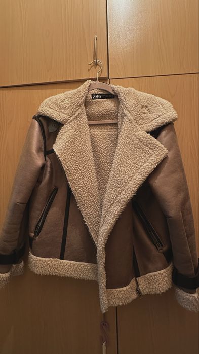 Якета Zara/H&M и др