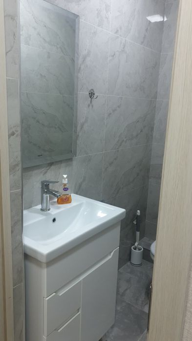 2 хонали сотилади Олмазор Сити