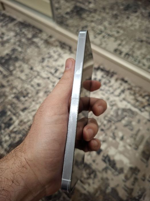 Samsung A55 5G 8/128 vashe ideal