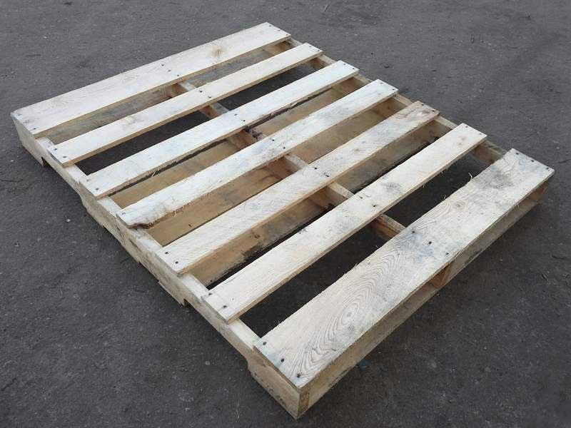 Нестандартные паддоны на выбор ,