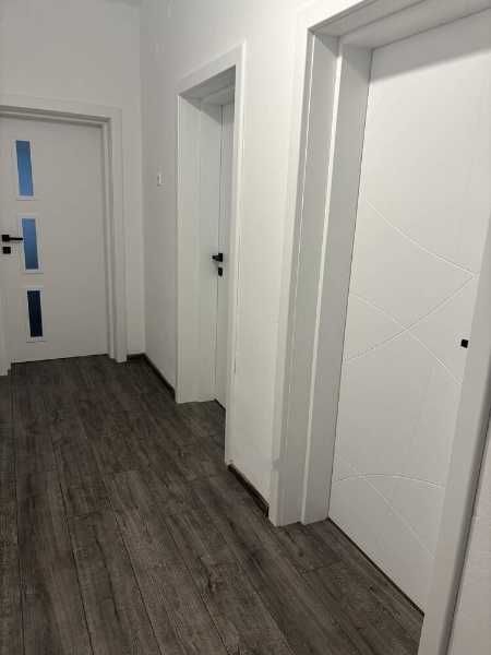 Продава се Къща в Асеновград - 170 кв.м за 510 €/кв.м - Снимка #2