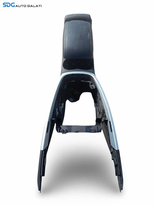 Cotiera Piele Audi Q5 2008 - 2016 [C4808]