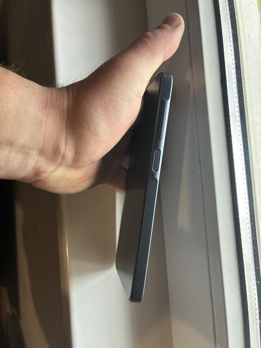 Samsung a16 2026
