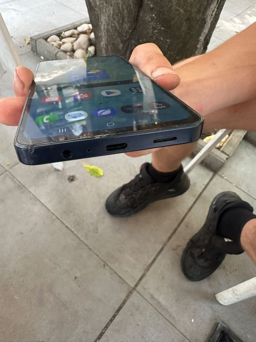 Telefon Samsung a06