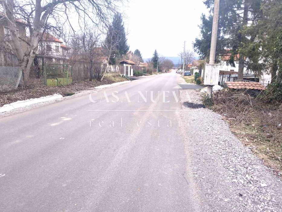 Продава се Къща в с. Бабица, Област Перник - 84 кв.м за 170 €/кв.м - Снимка #2