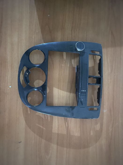 Жентра рамка+ соати блан аквапринт қлинган