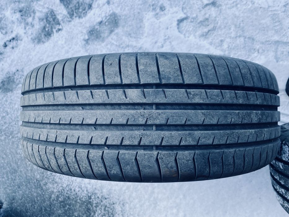 Диски рельсы 16 размер ниско профильни