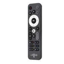 Ugoos X4Q Plus tv box
