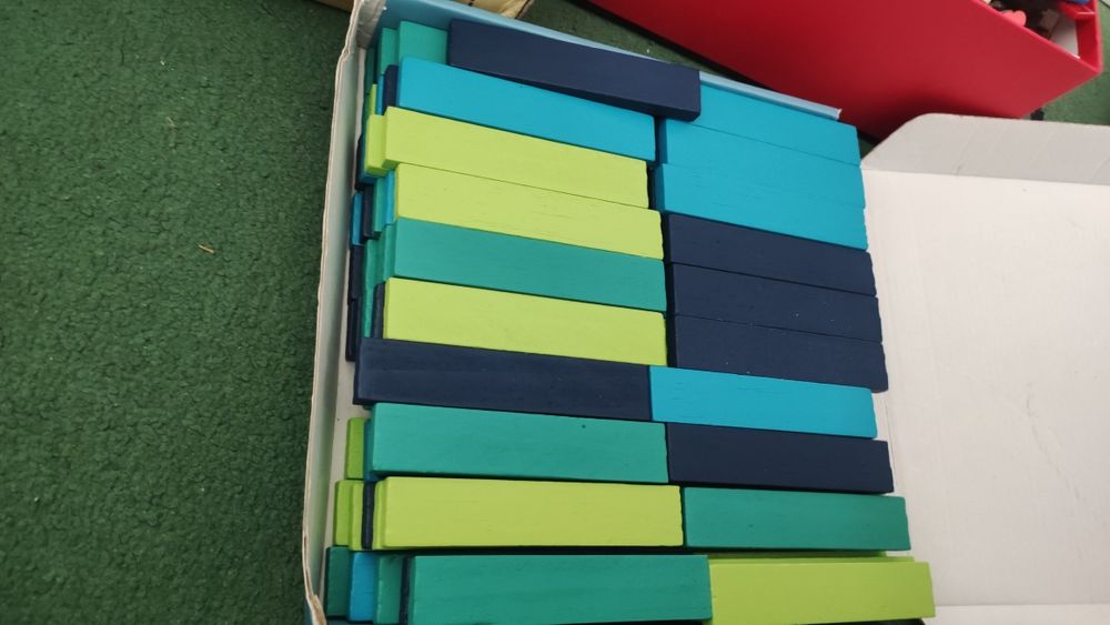 Продам Лего и прочее