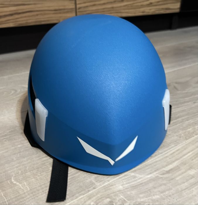 Cască alpinism Salewa