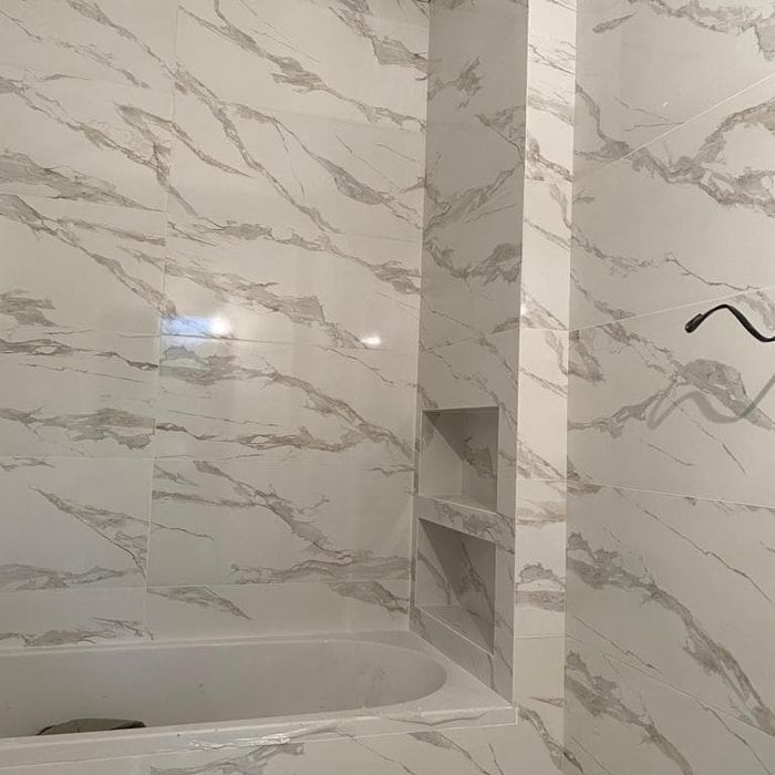 Кафельщик Нурсултан