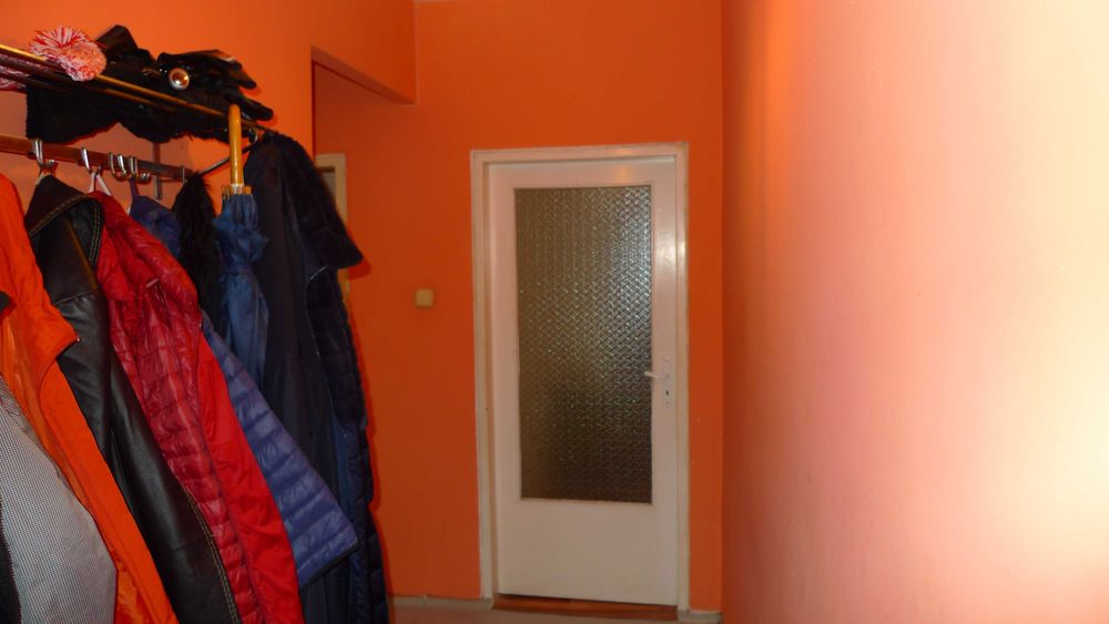 Дава се под наем Едностаен апартамент в София, Център - 47 кв.м за 357 € - Снимка #6